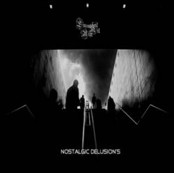 Nostalgic Delusion's